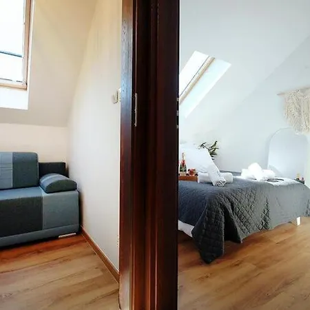 Comfortable Home, Vakantiehuis