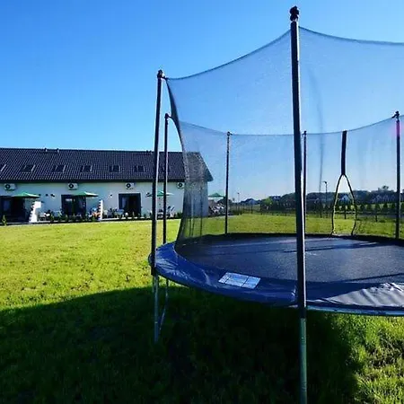 Comfortable Home, Vakantiehuis *