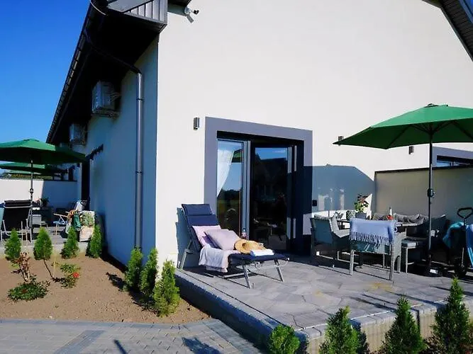 Casa vacanze Comfortable Home,