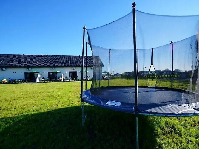 Comfortable Home, Casa vacanze *