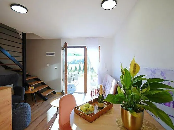 Casa vacanze Comfortable Home,