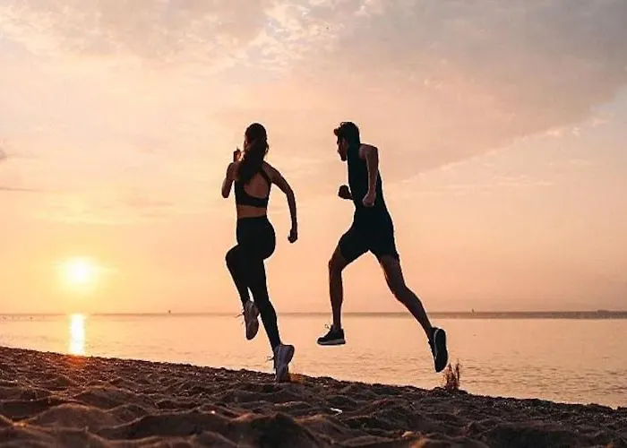 Comfortable Home, Casa vacanze *