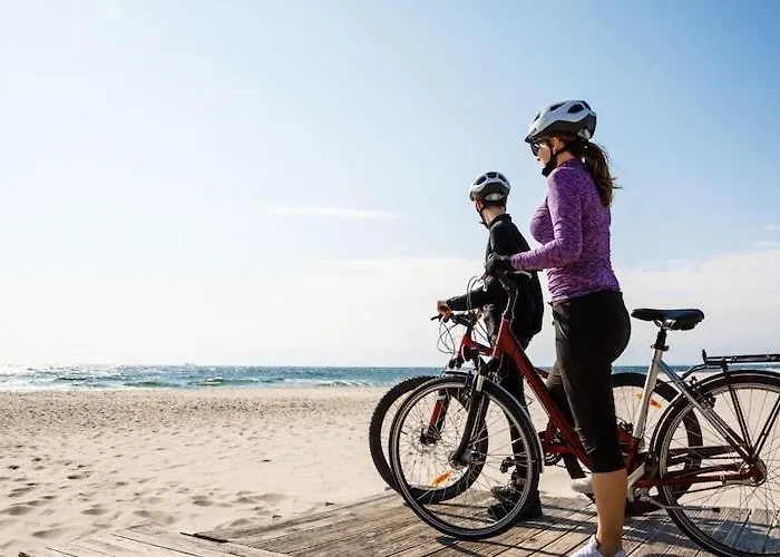 Comfortable Home, Casa vacanze *